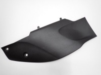 фото thumb №1, Защита корпус туннель левая europa 13464976 opel crossland x 21r