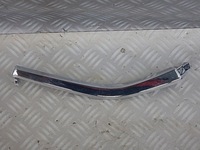 фото thumb №1, Mitsubishi outlander 15- права молдинг хромована