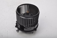 фото thumb №1, Bmw f40 вентилятор обдув 9297752 21r