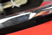 фото thumb №11, Ручка левая перед передняя alfa romeo mito 09r