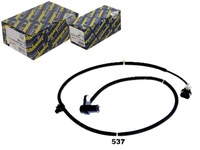 фото thumb №1, Датчик abs mitsubishi перед outlander 2.0turbo 4w