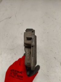 фото thumb №8, Volkswagen polo v 6r блок керування двигуном (ecu) модуль ecu 03e906019m