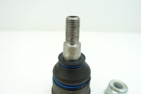 фото thumb №11, Шарова опора важеля honda p. civic 01-05 le/pr