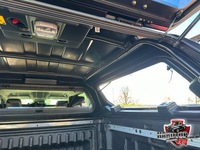 фото thumb №8, Обшивка premium hardtop ford ranger 2023+