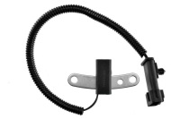 фото thumb №1, Nty датчик положення вала колінчастого