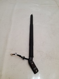 фото thumb №9, Bmw x5 g05 19- амортизатор кришки лівий праві 9482800-05 usa