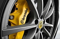 фото thumb №16, Тормозные колодки тормозной. honda fr-v 05-