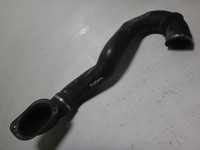 фото thumb №1, Труба впуск воздухозаборник воздуха peugeot boxer ii 06-14