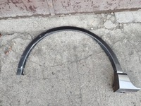 фото thumb №5, Молдинг na крила перед ліва ford kuga mk3 2019-^