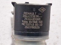 Renault twingo 3 3 датчик парковки pdc dvrpp 284423387r 253a48556r Недорого, фото thumb