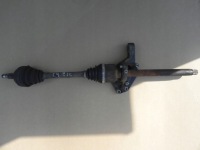 Купить Peugeot citroen c4 picasso 2 2 2.0 blue hdi автоматическая коробка передач приводной вал правая, фото thumb