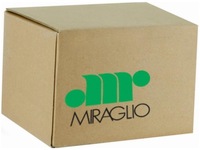 фото thumb №1, Ручка дверь peugeot bipper 08- bipper 08-