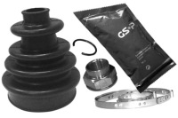 фото thumb №1, Gsp 780094 набор защита, система рулевой