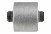 фото thumb №12, Nty ztt-ms-009c подшипниковый узел, механизм дифференциал