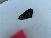 фото thumb №11, Peugeot 208 ii рестайлінг 23- фара ліва перед передня повний led нова oem номер 8792