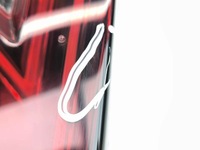 фото thumb №9, Nissan juke ii f16 2023 ліва сторона лампи задні