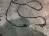 фото thumb №3, Sprinter 906 2.2 cdi 06- жгут генератора