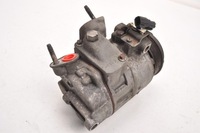фото thumb №9, Ford c-max mk2 1.6 tdci компрессор кондиционера 447280-7070