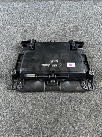 фото thumb №14, Бардачок панели консоли приборная панель ford c-max mk1 fl 7m51r20164afw