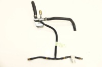 фото thumb №1, Alfa romeo giulia stelvio 2.2 d jtdm шланг зливний форсунок