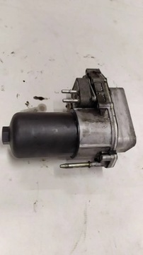 фото thumb №12, Гайка корпус фильтра масла land rover discovery iii jaguar x