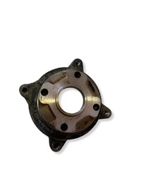 фото thumb №5, Частина двигуна bmw x5 e53 7514509