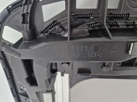 фото thumb №13, Люк панорама nissan x-trial t32 7711181