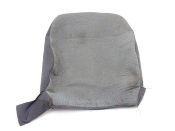 фото thumb №1, Renault midlum 00-06 материал спинка сиденья