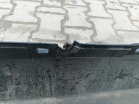 фото thumb №7, Bmw i3 i01 молдинг накладка поріг права 7368598