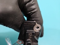 фото thumb №7, Расходомер opel astra vi l 9677093080 1.5 cdti