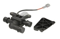 фото thumb №8, Клапан обігрівача вмикаючий mercedes daf man]