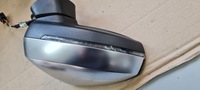 фото thumb №14, S3 8v sedan a3 дзеркало праве правий перед хром 6 pin 8v5857410h