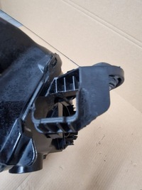 фото thumb №8, Лампа права skoda scala 2019 crystal lighting оригінал