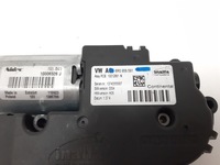 фото thumb №5, Vw passat cc моторчик люк 6r0959591 org