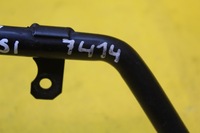 фото thumb №10, Магистраль wody vw golf v blp 1.6 fsi 1k0121070n