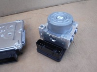 фото thumb №11, Бортовой компьютер блок управления ford fusion usa 1.5 ecoboost