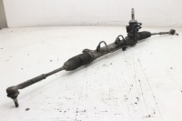 фото thumb №6, Opel zafira b astra h трансмиссия рулевая eu 13188616