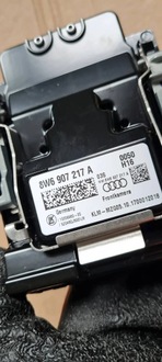 фото thumb №9, A5 8w камера скла лобовий 8w6907217a a4 b9 8w