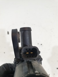 фото thumb №11, Клапан нагрівача 51.06310-0021 man tgx tgs euro6