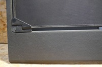 фото thumb №6, Audi a3 8p 5d полка багажника pn59