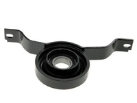 фото thumb №1, Опора вала приводного audi a6 allroad c5 99-05