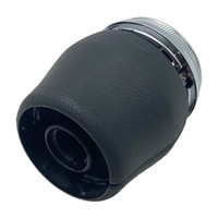 фото thumb №10, Nowa ручка передач dacia jogger duster ii logan iii sandero iii 328656857r