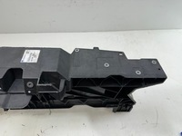 фото thumb №11, Pas переднє підсилювач jumpy iii expert opel vivaro proace traveller