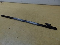 фото thumb №10, Молдинг порог led mercedes w167 gle a1679066602