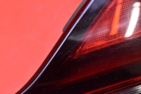 фото thumb №12, Фара правая зад задняя led 13292359 aaf opel zafira c 12-16
