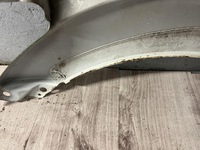 фото thumb №7, Vw crafter i 2e крыло левый перед