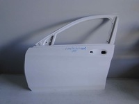 фото thumb №4, Mercedes c класс w205 205 рестайлинг дверь левая передние