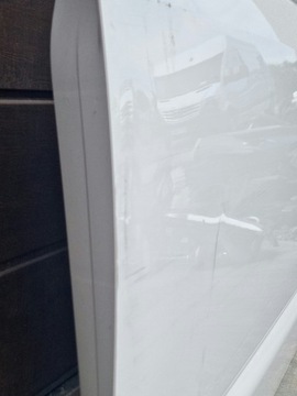 фото thumb №5, Vw t5 дверь сдвижные правые