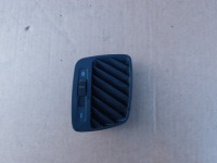 фото thumb №1, Решётка обдув левая audi a6 c5 4b1819793