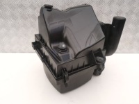 фото thumb №13, Jeep grand cheroke wk2 lift 3.6 бензин корпус фильтра воздуха резонатор